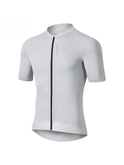 X-TIGER FIT Short Sleeve Cycling Jersey