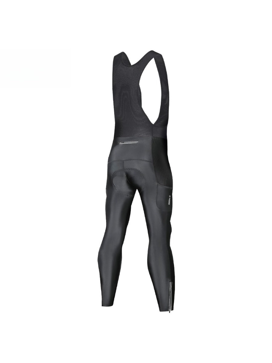 X-TIGER Men’s Classic Cycling Bib Pants