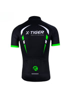 X-TIGER