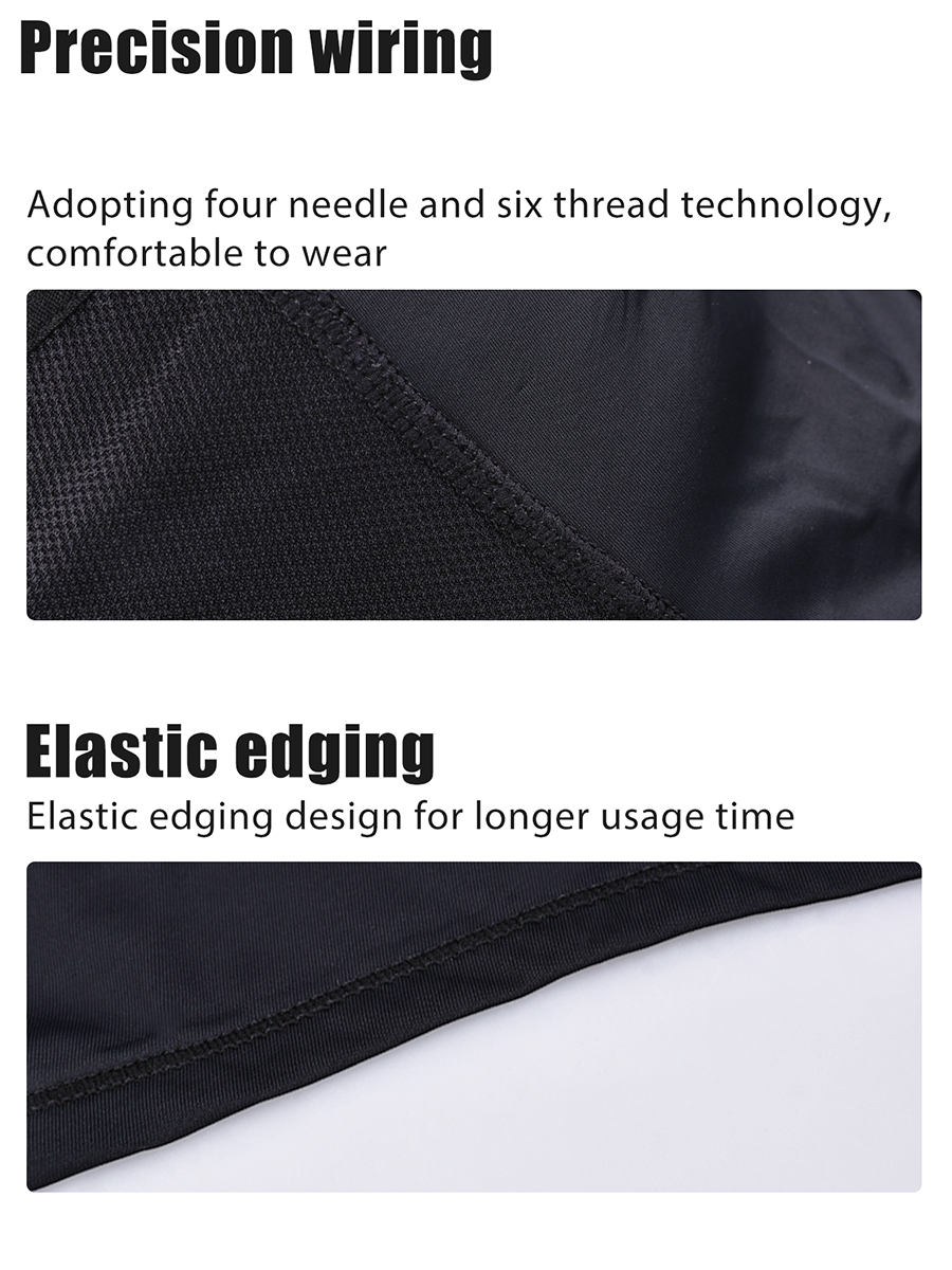 X-TIGER UPF50+ Cycling Face Mask Ice Silk Cooling Breathable Face Mask Moisture-Wicking for Men Outdoor Sports Cycling Hiking