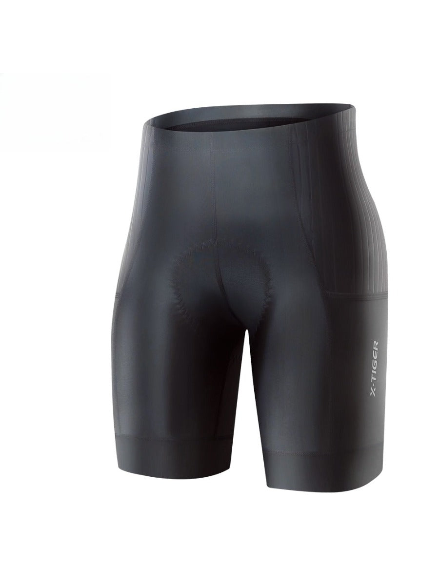 X-TIGER Women’s Racing Cycling Shorts