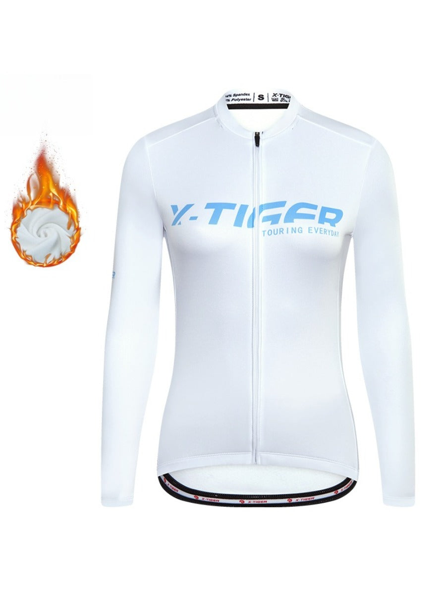 X-TIGER