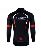 X-TIGER