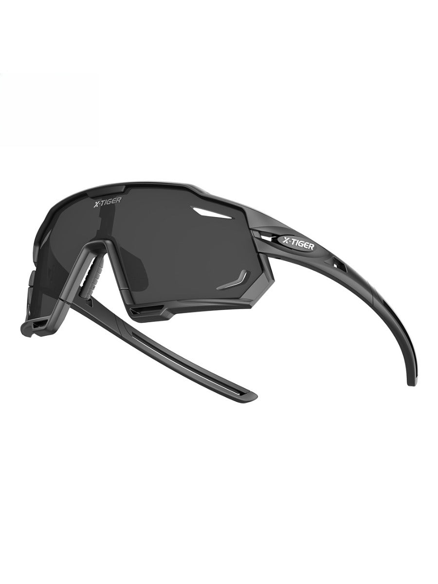 X-TIGER Cycling Glasses Bike Sunglasses Men  Eyewear Sports MTB Outdoor Goggles Bicycle Women Sunglasses Multi Color Riding