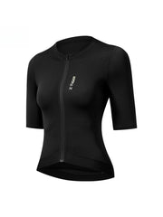 X-TIGER Women’s FIT Short Sleeve Cycling Jersey