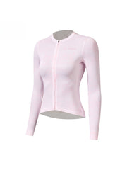X-TIGER Women’s FIT Long-sleeved cycling jersey