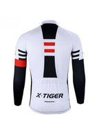 X-TIGER