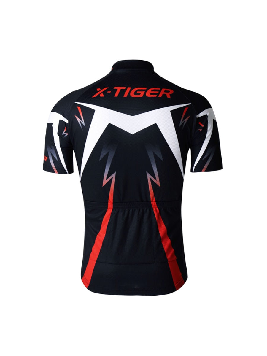 X-TIGER