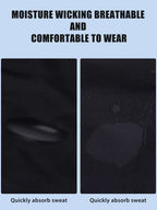 X-TIGER Men's and Women's Riding Mask Sunscreen Headscarf Spring and Summer Outdoor Motorcycle Full Face Windproof Scarf