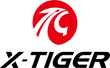 X-TIGER
