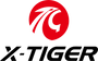 X-TIGER