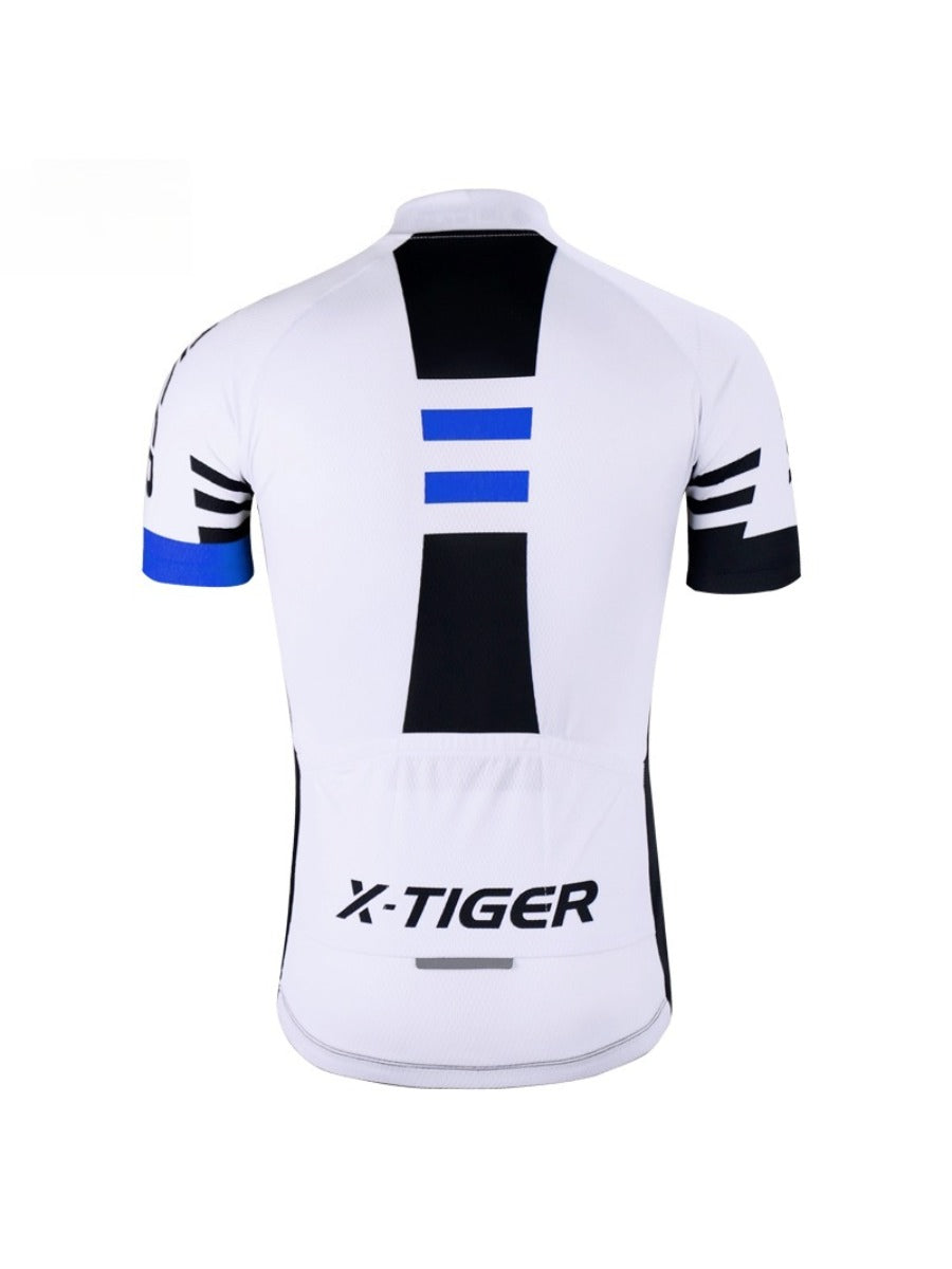 X-TIGER