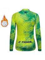 X-TIGER
