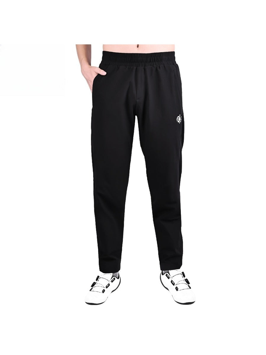 X-TIGER Men’s Waterproof Quick Dry Hiking Pants