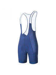 X-TIGER Men’s Racing Cycling Shorts