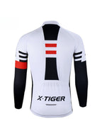 X-TIGER