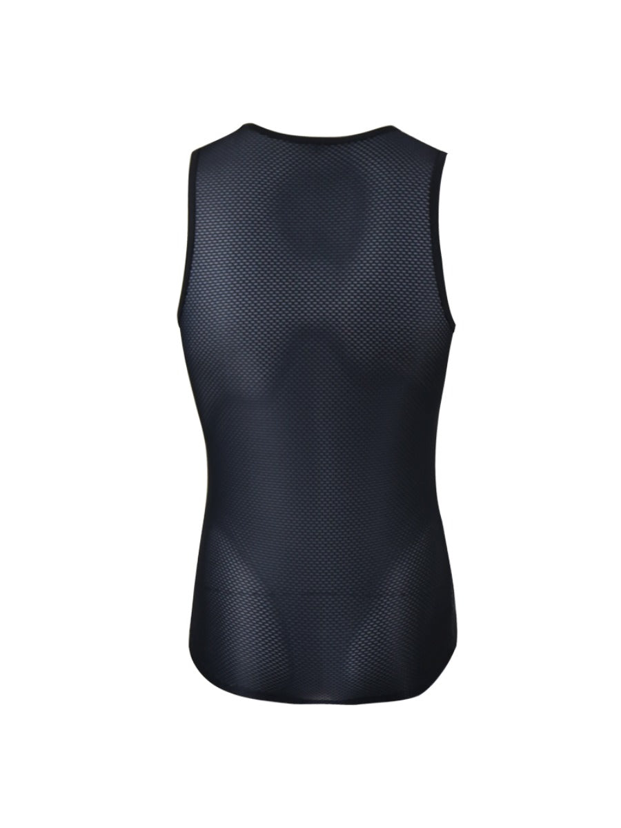 X-TIGER Men’s Quick Dry Cool Mesh Cycling Vest
