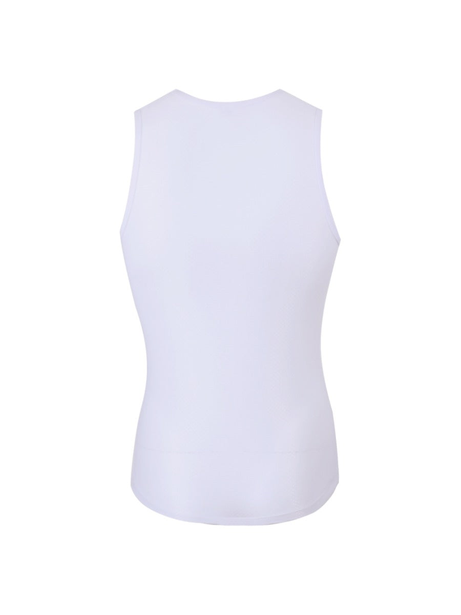 X-TIGER Men’s Quick Dry Cool Mesh Cycling Vest