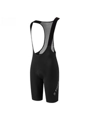 X-TIGER Men’s FIT Cycling Bib Shorts