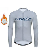 X-TIGER