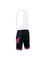 X-TIGER Women’s Classic Cycling Bib Shorts