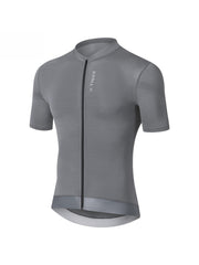 X-TIGER FIT Short Sleeve Cycling Jersey