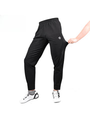 X-TIGER Men’s Waterproof Quick Dry Hiking Pants