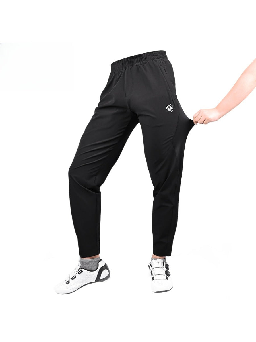 X-TIGER Men’s Waterproof Quick Dry Hiking Pants