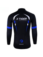 X-TIGER