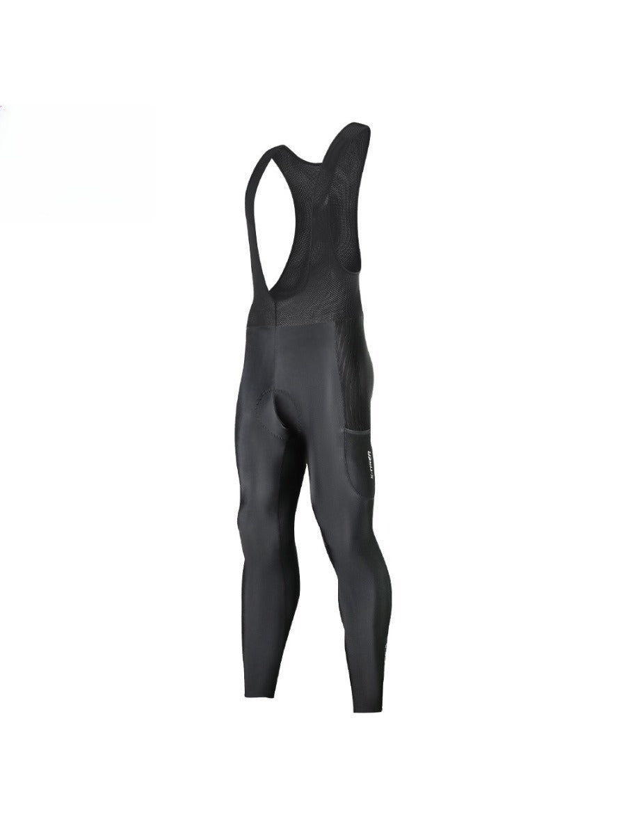 X-TIGER Men’s Classic Cycling Bib Pants