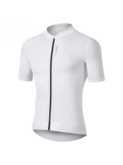 X-TIGER FIT Short Sleeve Cycling Jersey