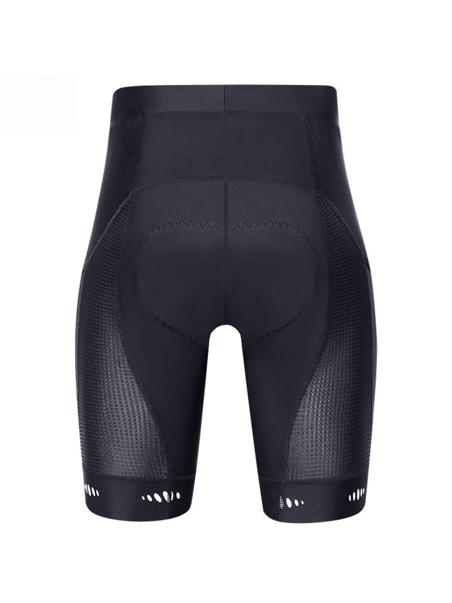 X-TIGER Women’s Racing Reflective Cycling Shorts