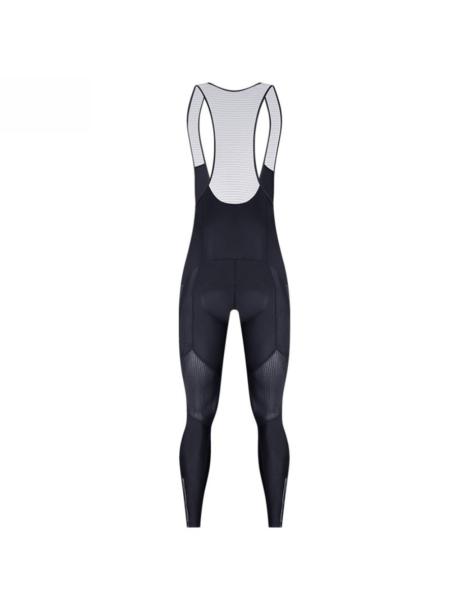 X-TIGER Men’s Pro Racing Cycling Bib Pants