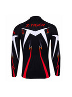 X-TIGER