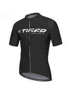 X-TIGER