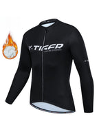 X-TIGER