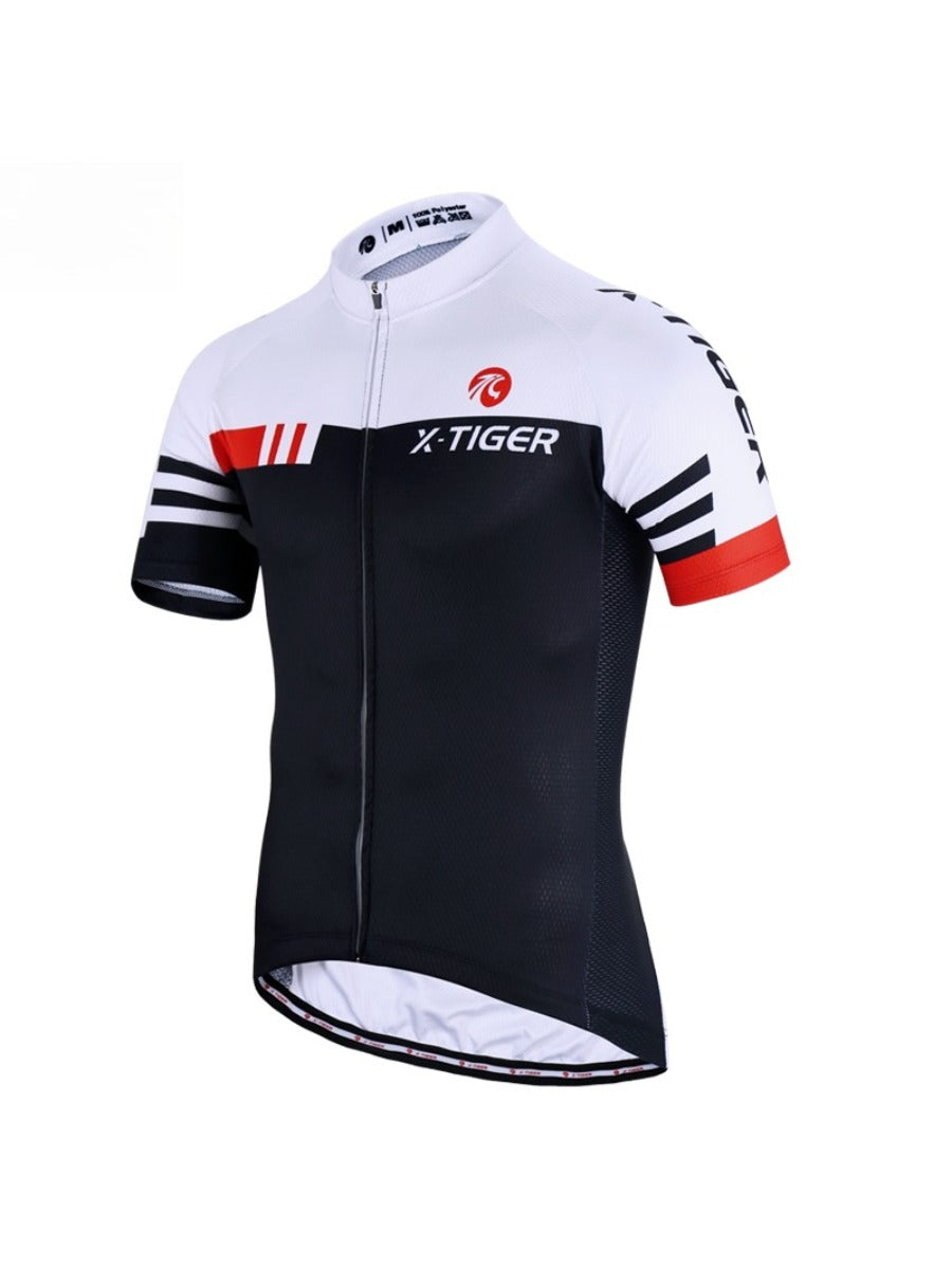 X-TIGER