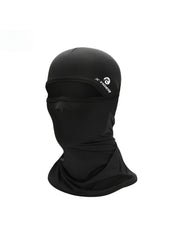 X-TIGER Summer Face Mask Cycling Fishing Training Face Scarf Neck Gaiter Absorb Sweat UV Protection Sport Face Mask