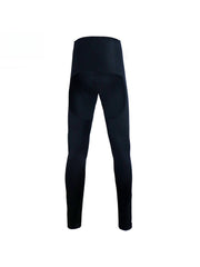 X-TIGER Men’s Fleece Cycling Pants