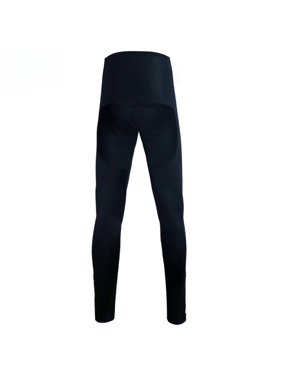 X-TIGER Men’s Fleece Cycling Pants