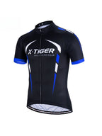 X-TIGER