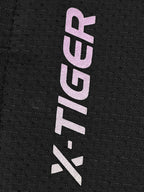 X-TIGER