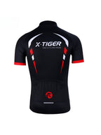 X-TIGER