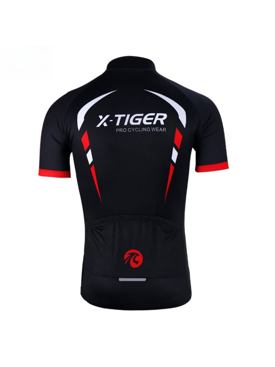 X-TIGER