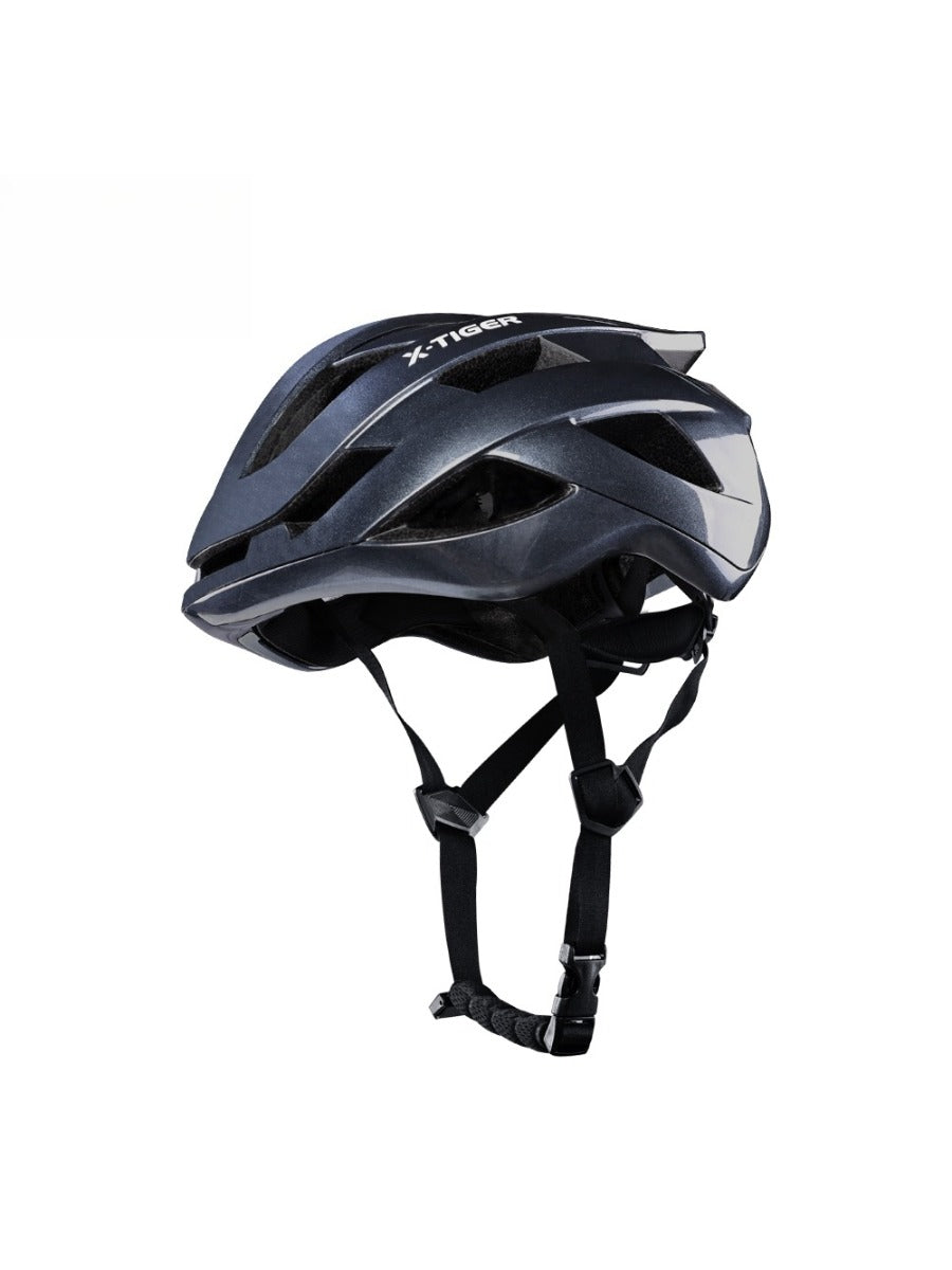 X-TIGER Bicycle helmet Integrated Molding MTB helmets cycling road cycling helmets bike accessories Men Women bike helmet