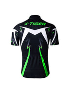 X-TIGER