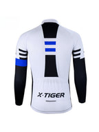 X-TIGER