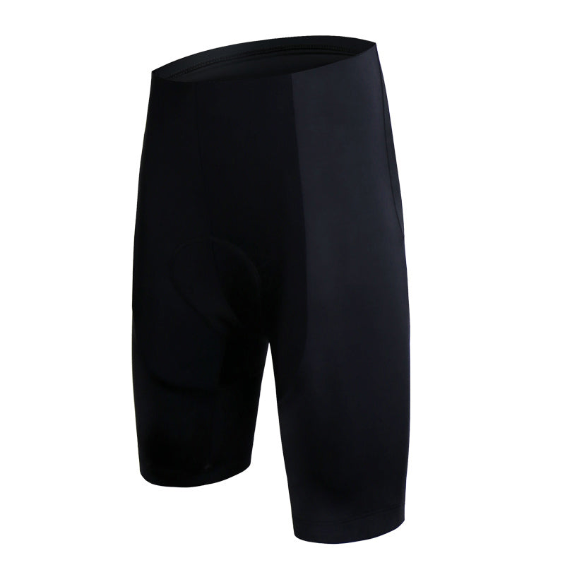 Tiger cycling hot sale shorts