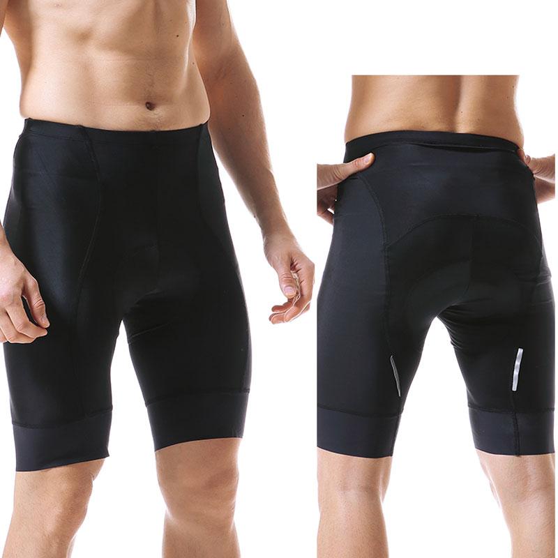 Men Quick Drying UV Protection Shorts - X-Tiger