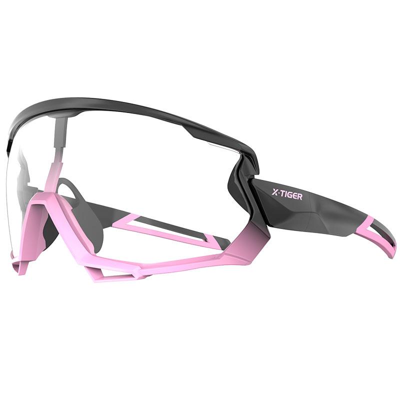 MTB óculos Juliet UV400 Sunglasses Eyewear T - - lindíssimo - 